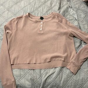 Wild Fable, women’s L